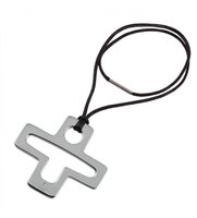 Collana Bliss Donna in Acciaio K13274 - K13274